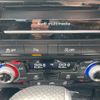 audi a4 2014 -AUDI--Audi A4 DBA-8KCDN--WAUZZZ8K6EA159112---AUDI--Audi A4 DBA-8KCDN--WAUZZZ8K6EA159112- image 15