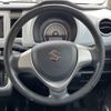 suzuki hustler 2015 -SUZUKI--Hustler DAA-MR41S--MR41S-113842---SUZUKI--Hustler DAA-MR41S--MR41S-113842- image 12