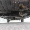 jeep compass 2013 CFJ1633804 image 24