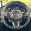 mazda cx-8 2023 CFJ1711352 image 12