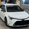 toyota corolla-touring-wagon 2019 -TOYOTA--Corolla Touring ZWE211W-6004958---TOYOTA--Corolla Touring ZWE211W-6004958- image 5