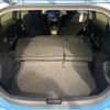 toyota aqua 2016 quick_quick_NHP10_NHP10-6507484 image 10