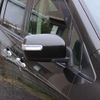 mazda mpv 2011 Y11483 image 17