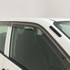 toyota succeed-van 2019 CFJ1747909 image 7