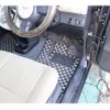 daihatsu mira-cocoa 2012 -DAIHATSU--Mira Cocoa DBA-L675S--L675S-0119005---DAIHATSU--Mira Cocoa DBA-L675S--L675S-0119005- image 9