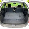 mazda demio 2010 -MAZDA--Demio DBA-DE3FS--DE3FS-294507---MAZDA--Demio DBA-DE3FS--DE3FS-294507- image 10