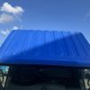 isuzu elf-truck 2017 CFJ1762545 image 37