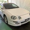 toyota celica 1999 CFJ4279418 image 1