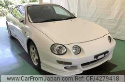 toyota celica 1999 CFJ4279418