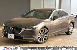 mazda atenza 2021 -MAZDA--MAZDA6 3DA-GJ2FP--GJ2FP-550472---MAZDA--MAZDA6 3DA-GJ2FP--GJ2FP-550472-