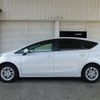 toyota prius-α 2016 -TOYOTA--Prius α ZVW40W--3110540---TOYOTA--Prius α ZVW40W--3110540- image 28