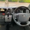 toyota hiace-van 2024 quick_quick_GDH211K_GDH211-1011146 image 5