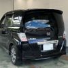 honda freed-spike 2011 -HONDA 【三重 535そ38】--Freed Spike GP3-1009250---HONDA 【三重 535そ38】--Freed Spike GP3-1009250- image 2