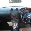 daihatsu copen 2004 -DAIHATSU--Copen ABA-L880K--L880K-0024448---DAIHATSU--Copen ABA-L880K--L880K-0024448- image 14