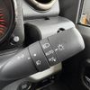 suzuki jimny-sierra 2024 CFJ1638835 image 27