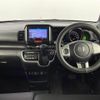 honda n-box 2016 -HONDA--N BOX DBA-JF2--JF2-1507899---HONDA--N BOX DBA-JF2--JF2-1507899- image 14