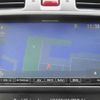 subaru forester 2014 CFJ1851459 image 21
