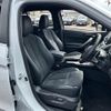 mitsubishi eclipse-cross 2020 CFJ1734406 image 12