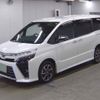 toyota voxy 2018 quick_quick_DBA-ZRR85W_ZRR85-0110840 image 5