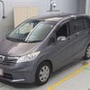 honda freed 2013 -HONDA--Freed GB3-3004750---HONDA--Freed GB3-3004750- image 1