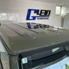 suzuki jimny 2025 -SUZUKI 【函館 580ﾄ3674】--Jimny JB64W--393692---SUZUKI 【函館 580ﾄ3674】--Jimny JB64W--393692- image 8