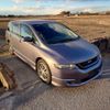honda odyssey 2005 quick_quick_RB1_RB1-3105588 image 6