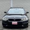 bmw 5-series 2018 quick_quick_DBA-JL20_WBAJL32060B242660 image 7