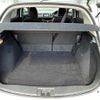 honda vezel 2016 -HONDA--VEZEL DAA-RU3--RU3-1201694---HONDA--VEZEL DAA-RU3--RU3-1201694- image 11