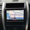 nissan x-trail 2012 quick_quick_NT31_NT31-242244 image 18