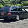 mercedes-benz e-class-station-wagon 1993 -MERCEDES-BENZ 【名変中 】--Benz E Class Wagon 124092--2F274793---MERCEDES-BENZ 【名変中 】--Benz E Class Wagon 124092--2F274793- image 2