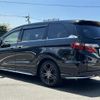 honda odyssey 2019 CFJ1560306 image 16