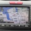 honda cr-v 2013 -HONDA--CR-V DBA-RM1--RM1-1101172---HONDA--CR-V DBA-RM1--RM1-1101172- image 2