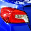 subaru wrx-s4 2014 quick_quick_DBA-VAG_VAG-002828 image 17
