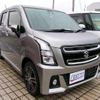 suzuki wagon-r 2020 -SUZUKI 【名変中 】--Wagon R MH55S--921447---SUZUKI 【名変中 】--Wagon R MH55S--921447- image 13