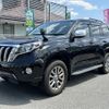 toyota land-cruiser-prado 2017 -TOYOTA--Land Cruiser Prado LDA-GDJ150W--GDJ150-0018959---TOYOTA--Land Cruiser Prado LDA-GDJ150W--GDJ150-0018959- image 19