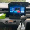 suzuki wagon-r 2019 CFJ1859382 image 24