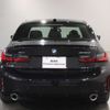 bmw 3-series 2024 -BMW--BMW 3 Series 3DA-5V20--WBA40FU0108F01***---BMW--BMW 3 Series 3DA-5V20--WBA40FU0108F01***- image 2