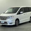 nissan serena 2016 -NISSAN--Serena DAA-HFC26--HFC26-287468---NISSAN--Serena DAA-HFC26--HFC26-287468- image 13