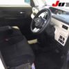 daihatsu move-canbus 2020 CFJ1621333 image 5