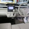 suzuki wagon-r 2017 CFJ0159701 image 8