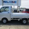 subaru sambar-truck 2024 -SUBARU--Samber Truck 3BD-S510J--S510J-0044***---SUBARU--Samber Truck 3BD-S510J--S510J-0044***- image 8