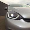 honda fit 2023 -HONDA--Fit 6AA-GR4--GR4-1202768---HONDA--Fit 6AA-GR4--GR4-1202768- image 18