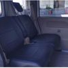 suzuki every-wagon 2017 quick_quick_ABA-DA17W_DA17W-143257 image 6