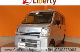 nissan clipper-van 2024 quick_quick_DR17V_DR17V-743911