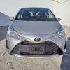 toyota vitz 2017 -TOYOTA--Vitz DBA-NSP130--NSP130-2277981---TOYOTA--Vitz DBA-NSP130--NSP130-2277981- image 19