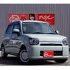 daihatsu mira-tocot 2018 CFJ1787105 image 22
