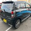 daihatsu mira 2009 -DAIHATSU 【山形 581ｽ693】--Mira L275S--2067265---DAIHATSU 【山形 581ｽ693】--Mira L275S--2067265- image 2