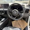 nissan x-trail 2025 CFJ1551551 image 6