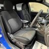 mitsubishi rvr 2020 -MITSUBISHI--RVR 5BA-GA4W--GA4W-5201605---MITSUBISHI--RVR 5BA-GA4W--GA4W-5201605- image 9