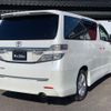 toyota vellfire 2012 quick_quick_ANH20W_ANH20-8220101 image 17